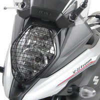 Hepco & Becker Lamp Guard Suzuki V-Strom 650 '17-