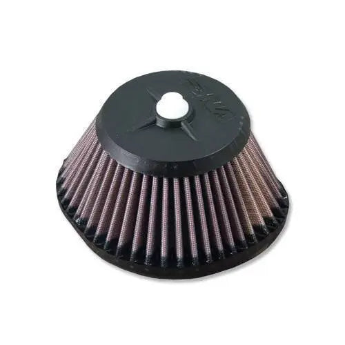 DNA Filters Yamaha WR250F / WR450F 2003-2015 Air Filter