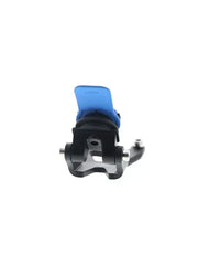 Evotech Performance Quad Lock Mount Ducati Panigale 899 / 959 / 1199 / 1299 / V2 / V4 / S / SP2