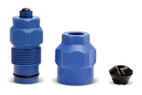 Motion Pro Motorcycle Cable Luber V3