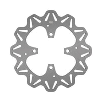 ebc brake rotors for ducati 1198 s 2009 2010