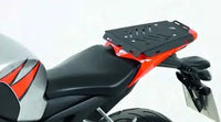 Hepco & Becker Sportrack Honda CBR 1000 RR Fireblade from 08'