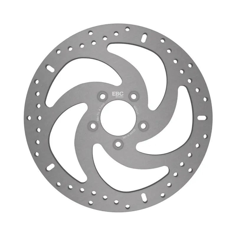 ebc brake rotors for harley davidson street xg 500 750 2014 2015