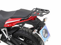 Hepco & Becker Minirack Honda CBR 250 R