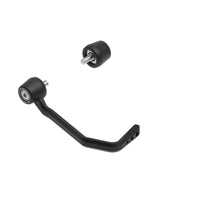 Evotech Performance Brake Lever Guard Kit (Race) Kawasaki Vulcan S 2015- / ZH2 2020-