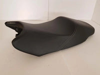 Cool Covers Motorcycle Seat Cover Triumph Sprint GT 1050 Sport 2010-