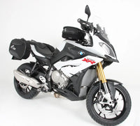 Hepco & Becker C-bow Carrier BMW S1000XR '15-'19