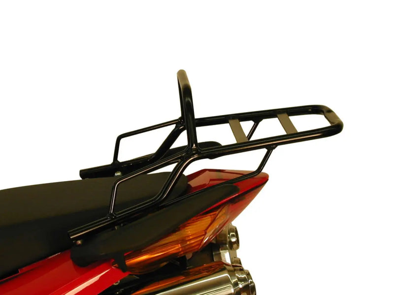 Hepco & Becker Rear Rack Honda VFR 800 from 02'-'13