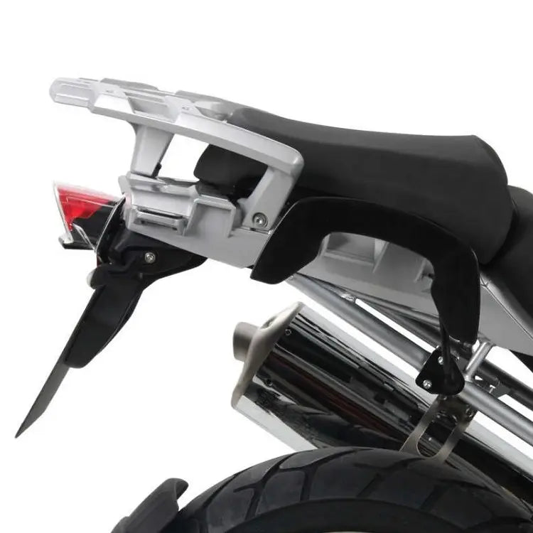 Hepco & Becker C-Bow BMW R1200 GS '04-'12