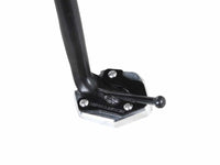 Hepco & Becker Side Stand Enlarger Yamaha MT-03 2025-