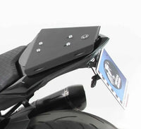 Hepco & Becker SportrackKawasaki Z800 / E Version