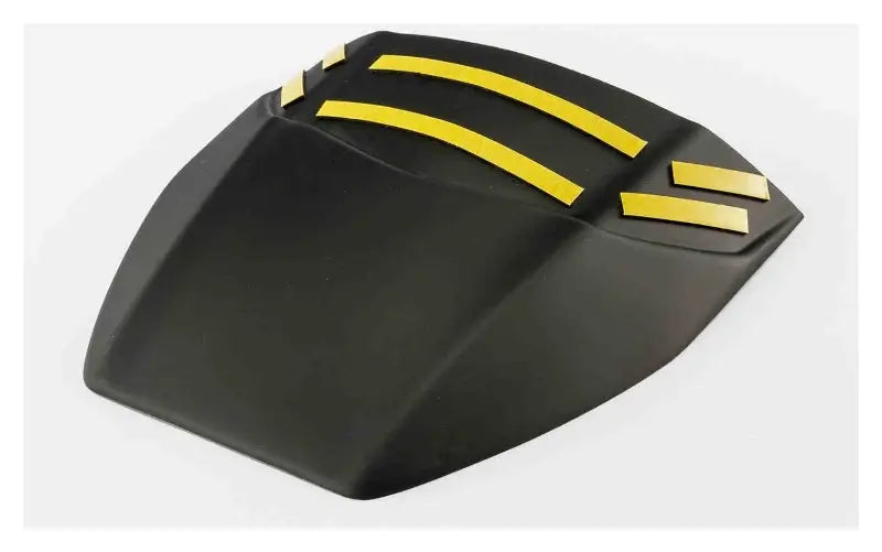 Puig Rear Fender Extender Yamaha R1 / R1M / R1S 2015-2023
