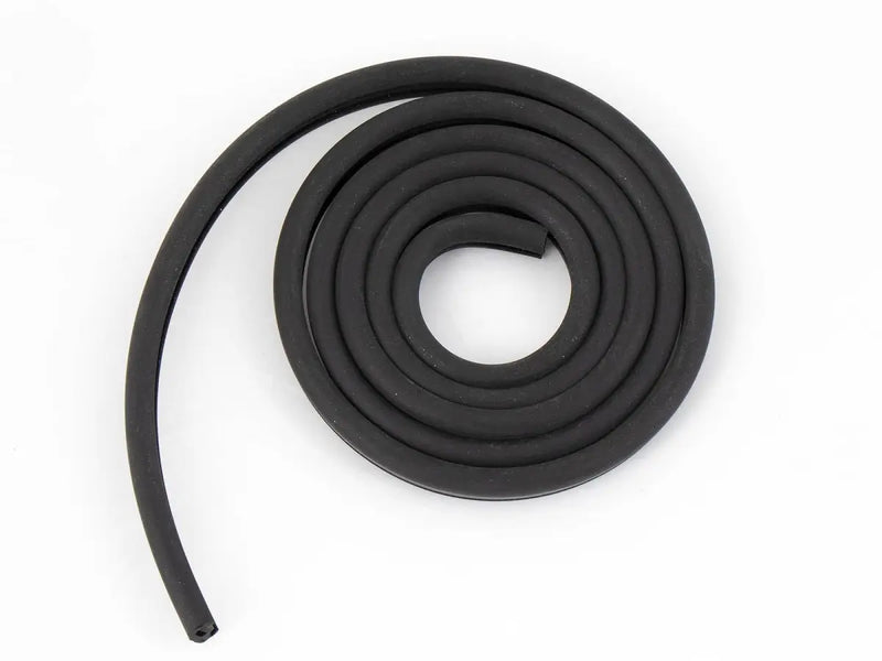 Hepco & Becker Lid Seal Junior 40 Top Case