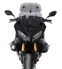 MRA Vario X-Creen Windshield BMW R1250RS 2019-