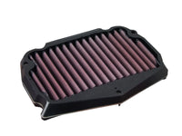 DNA Filters Aprilia RSV4 R 1000 2009-2015 Air Filter