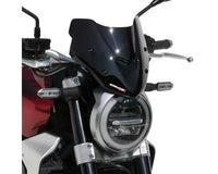 Ermax Nose Screen Honda CB1000R 2018-2020