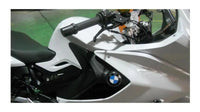 Kaoko Throttle Stabilizer BMW F800GT 2013-2019
