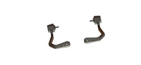 Evotech Performance Brake And Clutch Guards Yamaha YZF-R7 2022-