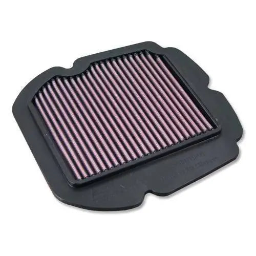DNA Filters Suzuki SFV650 Gladius 2009-2016 Air Filter
