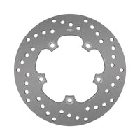 ebc brake rotors for aprilia rs 250 1999 2003