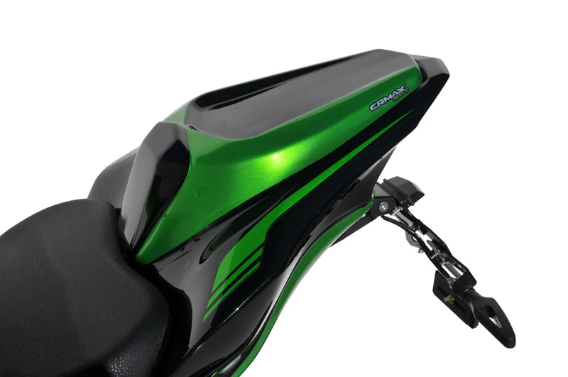 Ermax Seat Cowl Kawasaki Z900 2020-2024