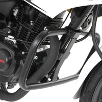 Hepco & Becker Crash Bars Honda CB125F