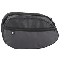 Hepco & Becker Inner bag Big Buffalo / Big Buffalo Custom 35 liter bags