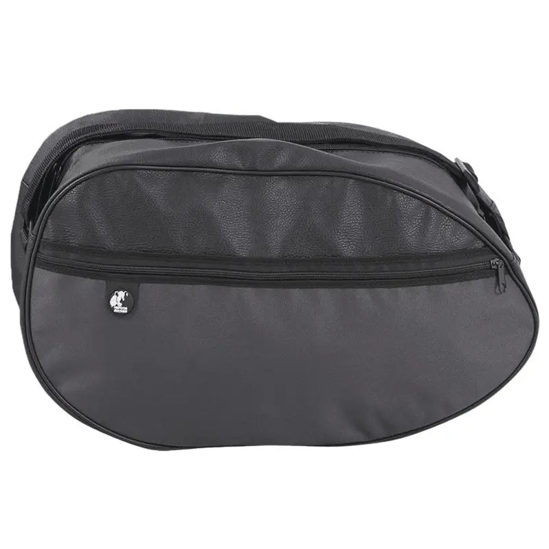 Hepco & Becker Inner bag Big Buffalo / Big Buffalo Custom 35 liter bags