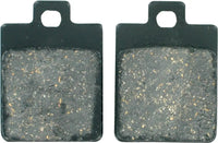 EBC Brake Pads For Piaggio LT 150 / 50 1997-2005