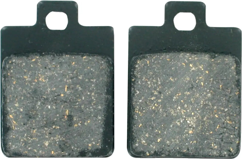 EBC Brake Pads For Piaggio LT 150 / 50 1997-2005