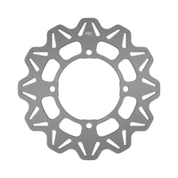 EBC Brake Rotors For Kawasaki Z 1000 2010-2013