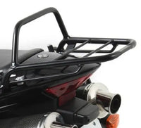 Hepco & Becker Rear Rack Honda CB 900 Hornet