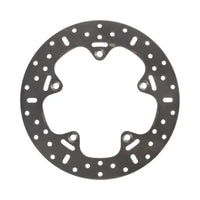 EBC Brake Rotors For BMW R 1200 RT 2014-2018