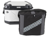 Hepco & Becker Bag Liner Xplorer 30