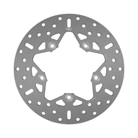 ebc brake rotors for ducati 749 s r 2003 2006
