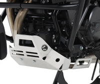 Hepco & Becker Skid Plate BMW F800GS Adv