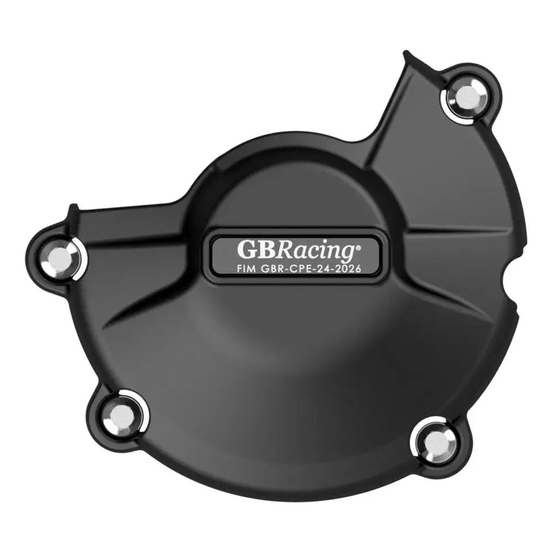 GB Racing Alternator Cover Honda CBR600RR 2009-
