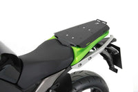 Hepco & Becker Sportrack Kawasaki Ninja 1000 & Z1000SX '14-'16