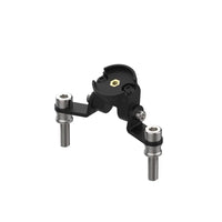 Evotech Performance SP Connect Handlebar Mount Triumph Tiger Sport 660 2022-