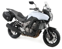Hepco & Becker C-Bow Kawasaki Versys 1000 '12-'14