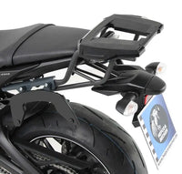 Hepco & Becker Rear Alurack Yamaha FZ-09