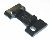 Hepco & Becker Alu Adapter Plate Side Cases