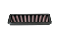 DNA Filters Triumph Rocket 3 R / GT 2019- Air Filter