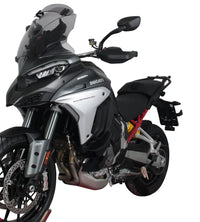 MRA VarioTouringScreen Windshield Ducati Multistrada V4 2021-