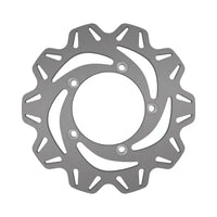 ebc brake rotors for piaggio bv 300 tourer 2010 2012