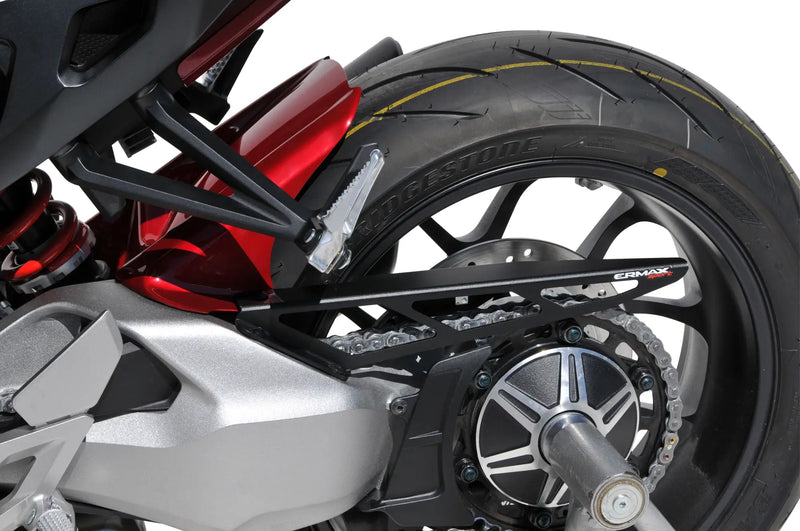 Ermax Rear Hugger Honda CB1000R 2018-2020