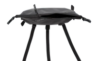 Amphibious Frontbag Universal Handlebar Bag