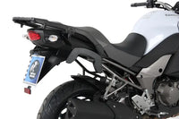 Hepco & Becker C-Bow Kawasaki Versys 1000 '12-'14