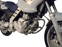 Hepco & Becker Crash Bars BMW F650 CS