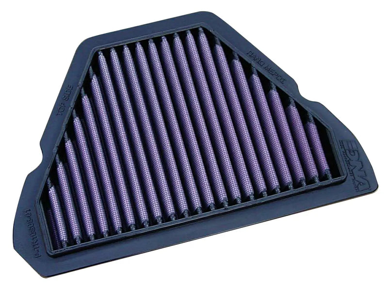 DNA Filters Triumph Speed Triple 1050 2005-2010 Air Filter